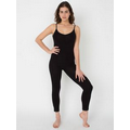 Ladies' American Apparel  Unitard